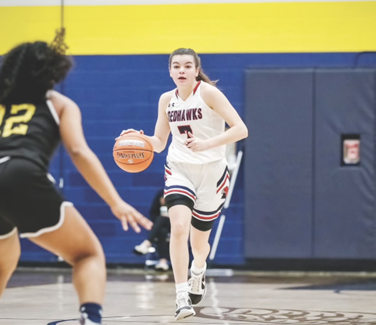 Screenshot 2024-06-20 at 10.01